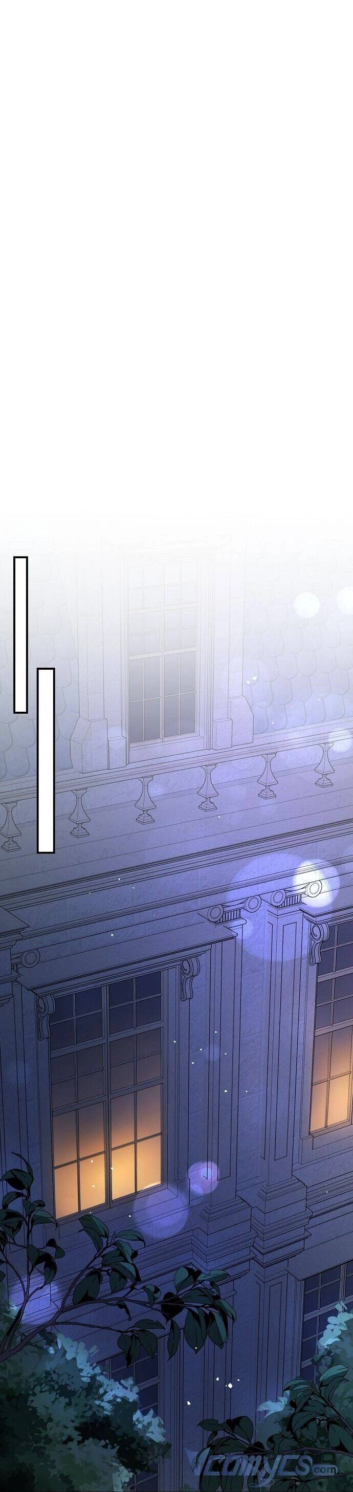 Tôi Không Cố Ý Quyến Rũ Nam Chính Đâu! Chapter 65 - 40