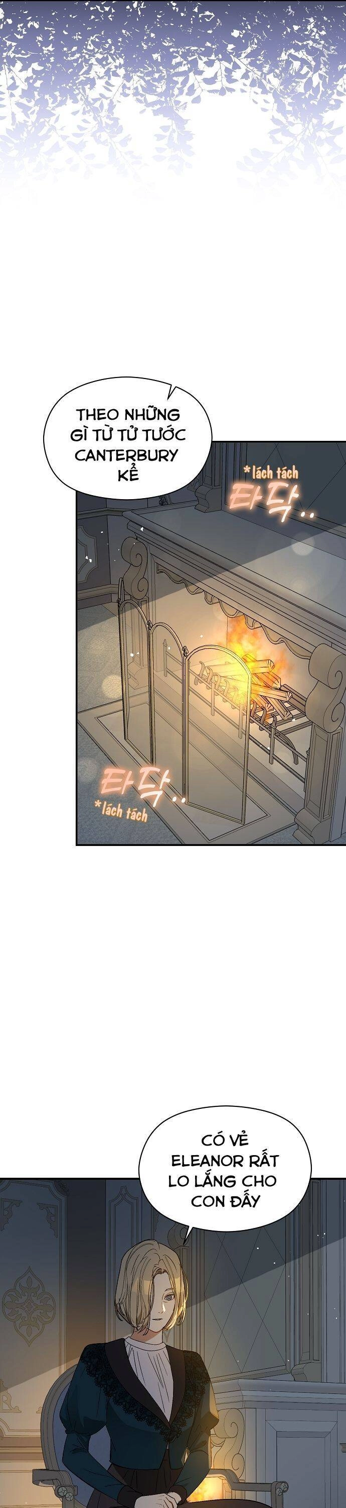 Tôi Không Cố Ý Quyến Rũ Nam Chính Đâu! Chapter 65 - 41