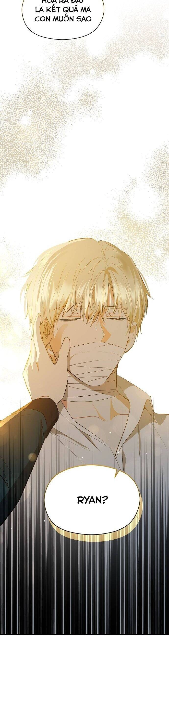 Tôi Không Cố Ý Quyến Rũ Nam Chính Đâu! Chapter 66 - 2