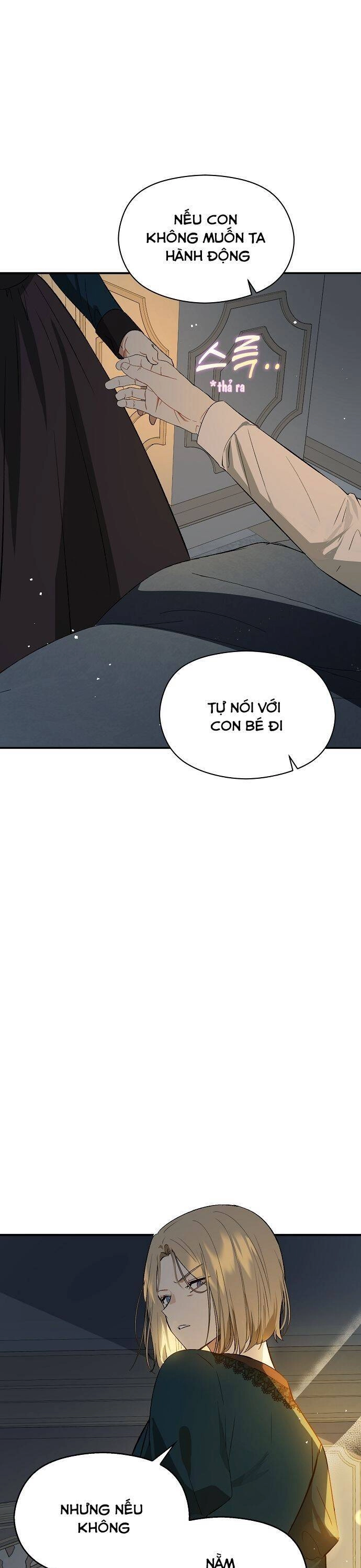 Tôi Không Cố Ý Quyến Rũ Nam Chính Đâu! Chapter 66 - 9