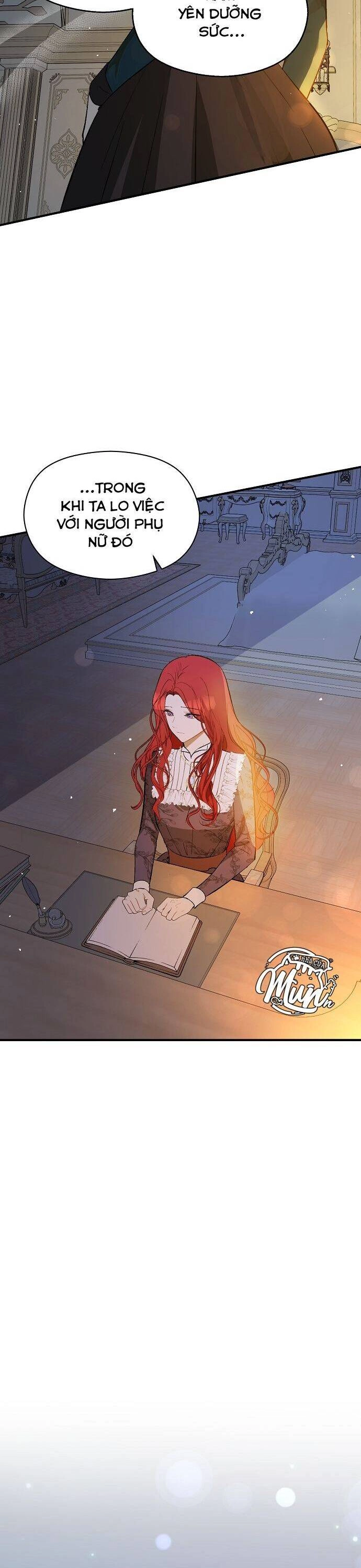 Tôi Không Cố Ý Quyến Rũ Nam Chính Đâu! Chapter 66 - 10