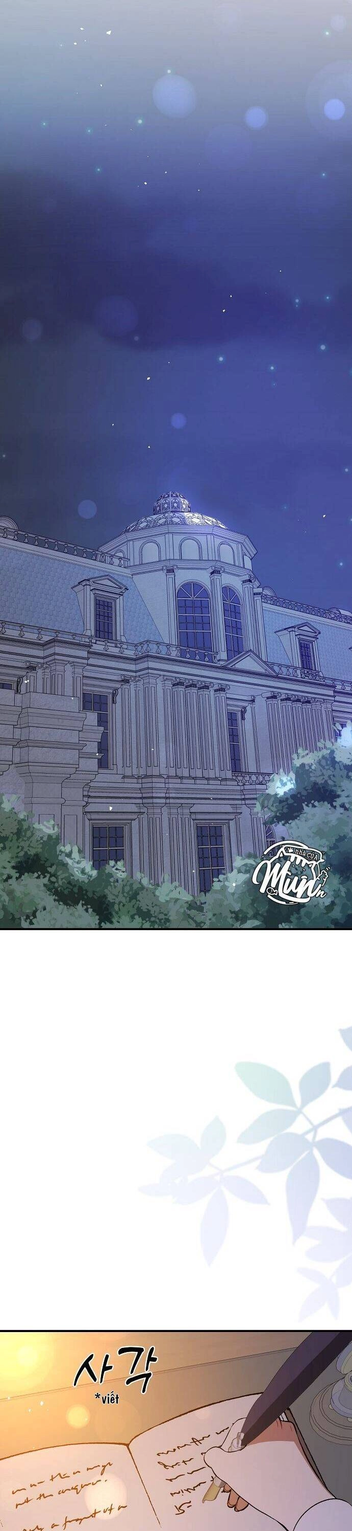 Tôi Không Cố Ý Quyến Rũ Nam Chính Đâu! Chapter 66 - 11