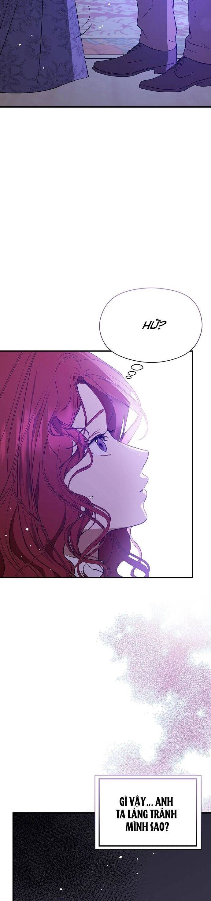 Tôi Không Cố Ý Quyến Rũ Nam Chính Đâu! Chapter 66 - 22