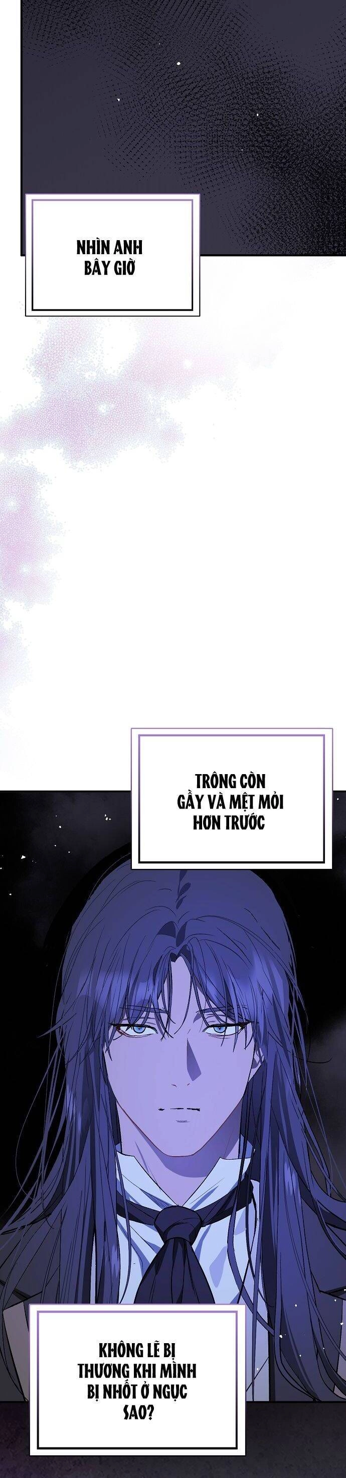 Tôi Không Cố Ý Quyến Rũ Nam Chính Đâu! Chapter 66 - 23