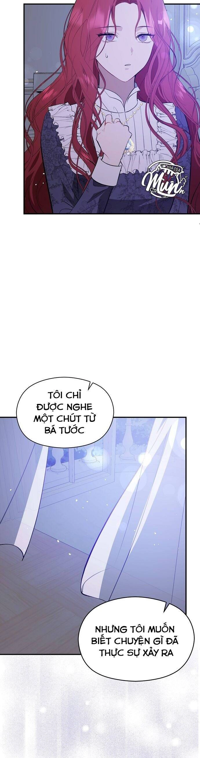 Tôi Không Cố Ý Quyến Rũ Nam Chính Đâu! Chapter 66 - 26