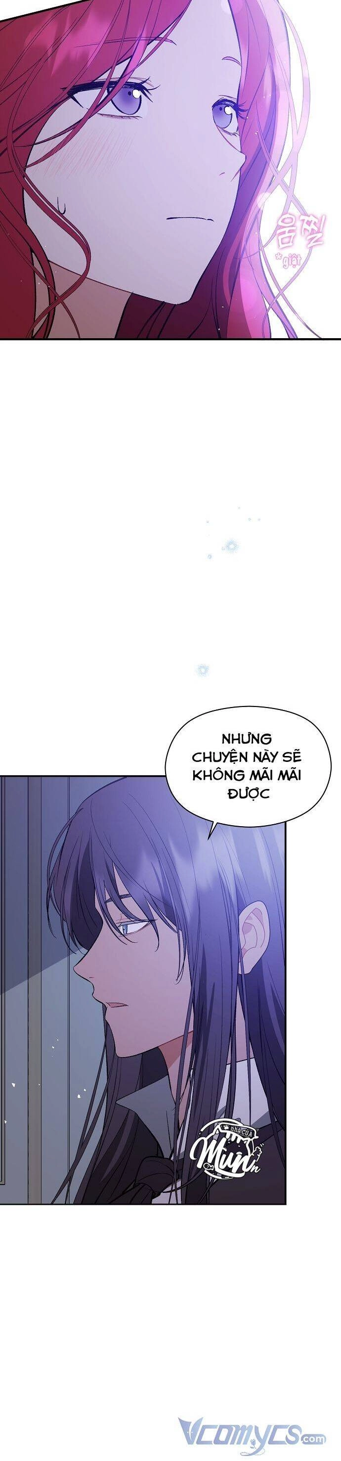 Tôi Không Cố Ý Quyến Rũ Nam Chính Đâu! Chapter 66 - 32