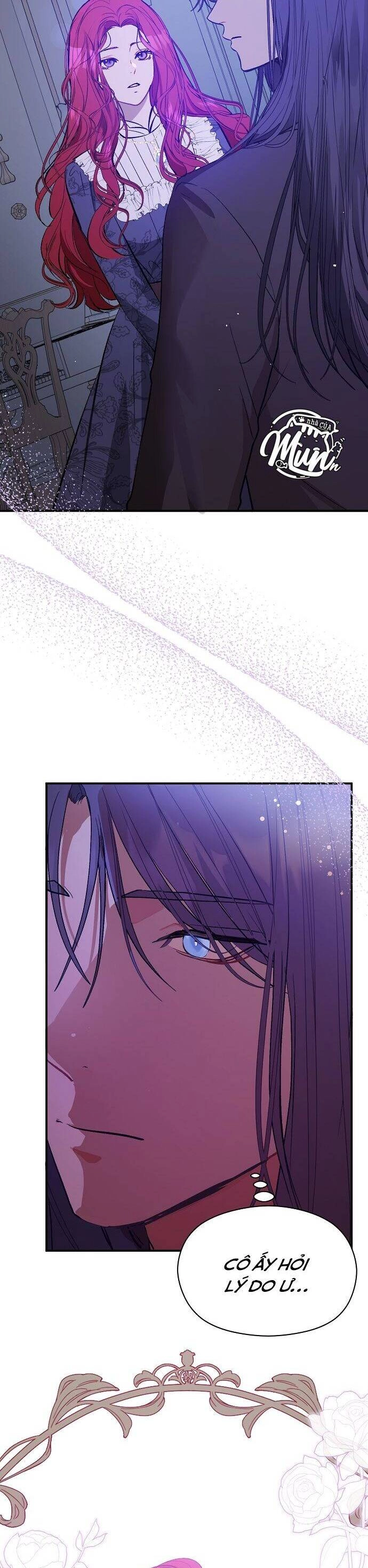 Tôi Không Cố Ý Quyến Rũ Nam Chính Đâu! Chapter 66 - 35