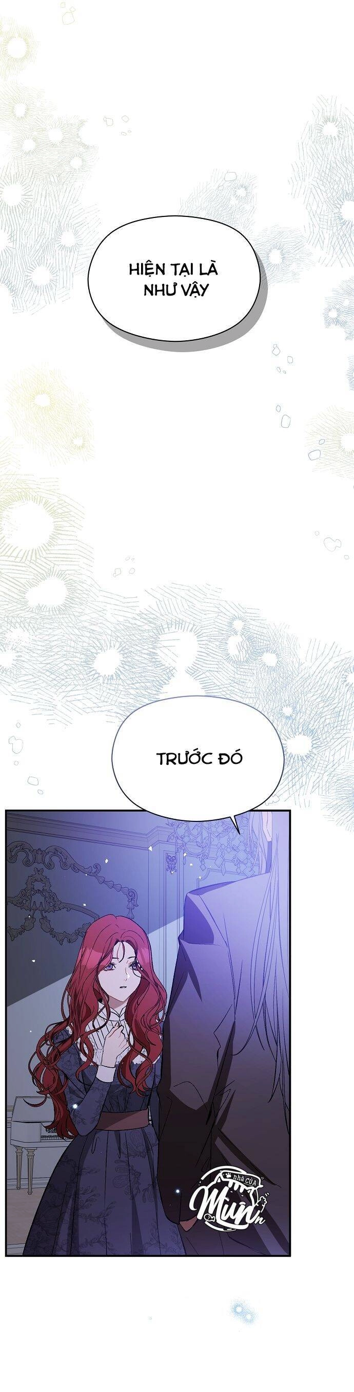 Tôi Không Cố Ý Quyến Rũ Nam Chính Đâu! Chapter 66 - 41