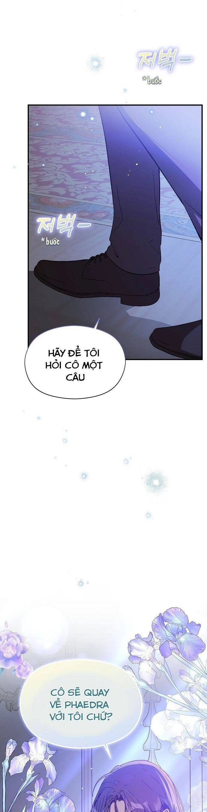 Tôi Không Cố Ý Quyến Rũ Nam Chính Đâu! Chapter 66 - 42