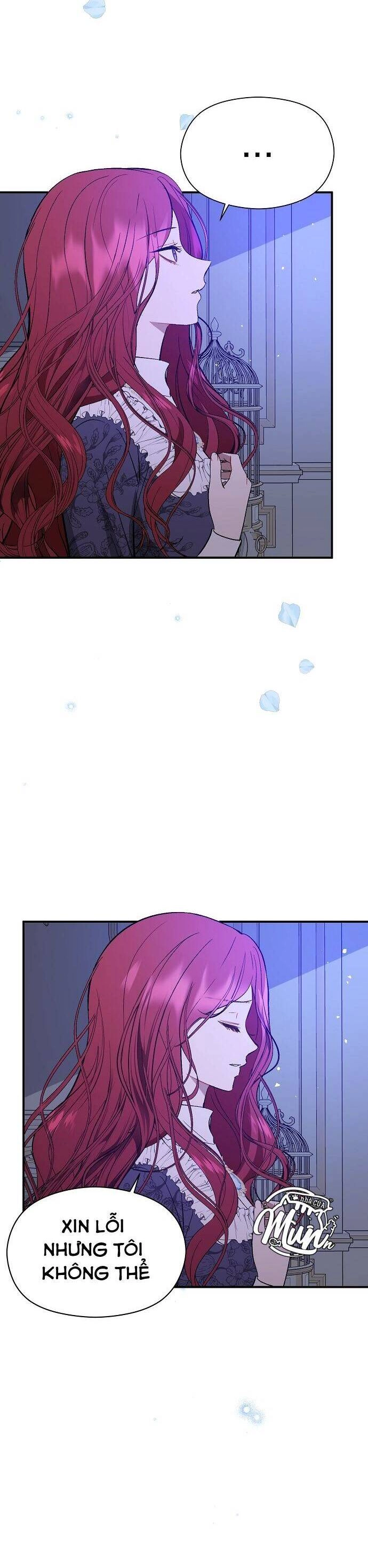 Tôi Không Cố Ý Quyến Rũ Nam Chính Đâu! Chapter 67 - 3