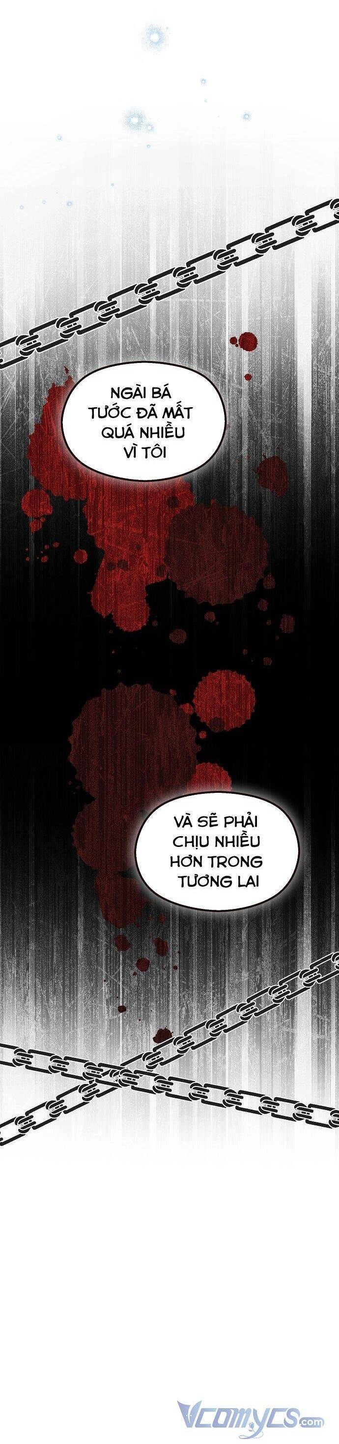 Tôi Không Cố Ý Quyến Rũ Nam Chính Đâu! Chapter 67 - 4