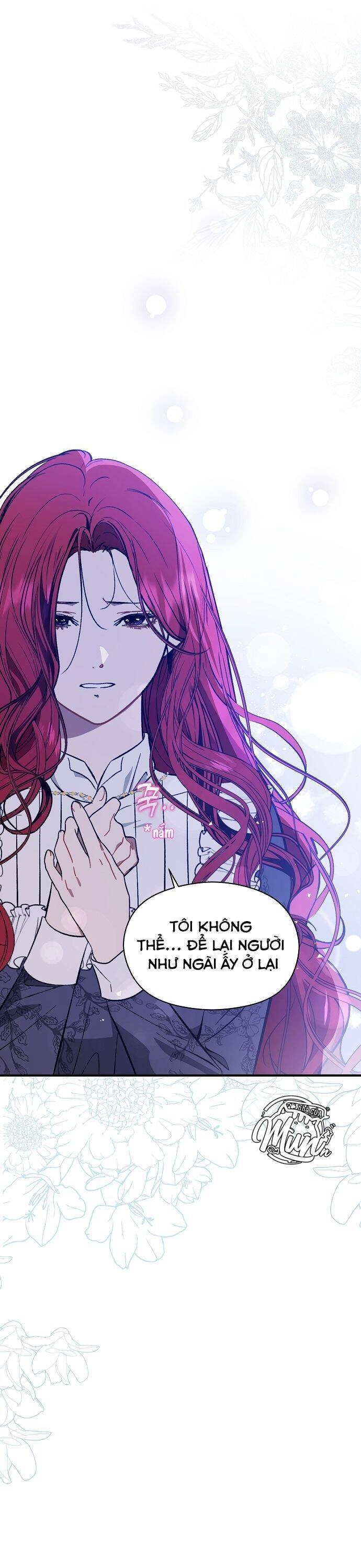 Tôi Không Cố Ý Quyến Rũ Nam Chính Đâu! Chapter 67 - 5