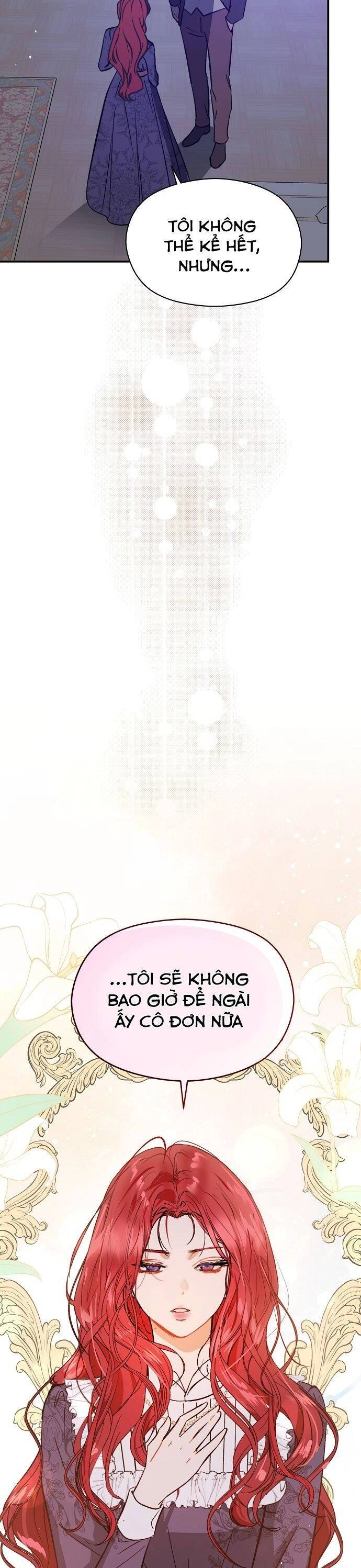 Tôi Không Cố Ý Quyến Rũ Nam Chính Đâu! Chapter 67 - 7