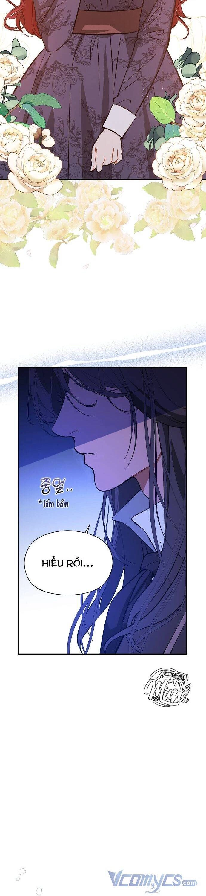 Tôi Không Cố Ý Quyến Rũ Nam Chính Đâu! Chapter 67 - 8