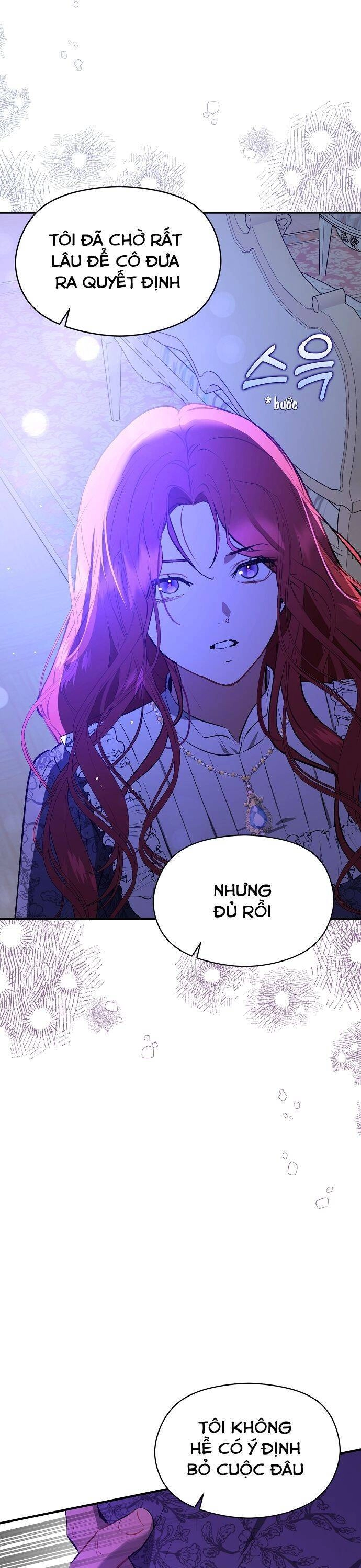 Tôi Không Cố Ý Quyến Rũ Nam Chính Đâu! Chapter 67 - 9