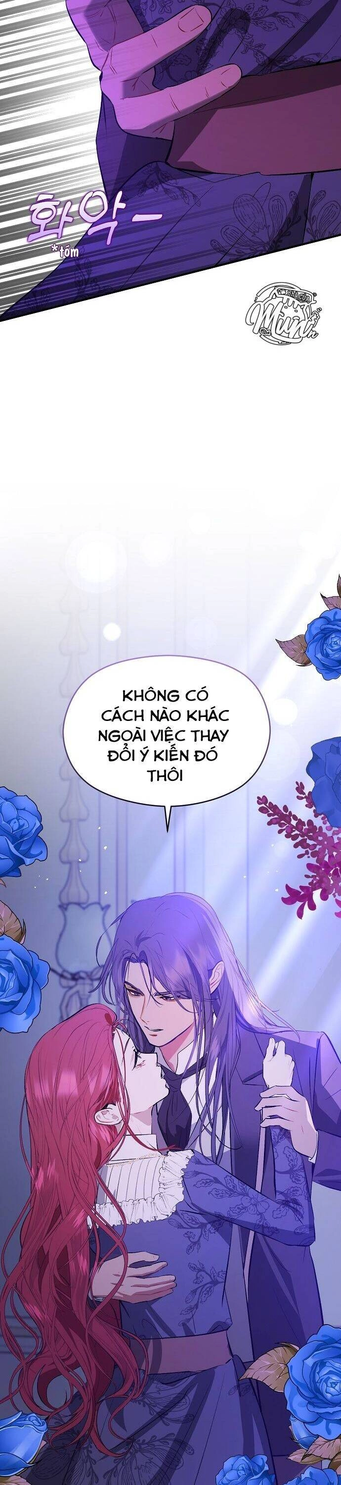 Tôi Không Cố Ý Quyến Rũ Nam Chính Đâu! Chapter 67 - 10