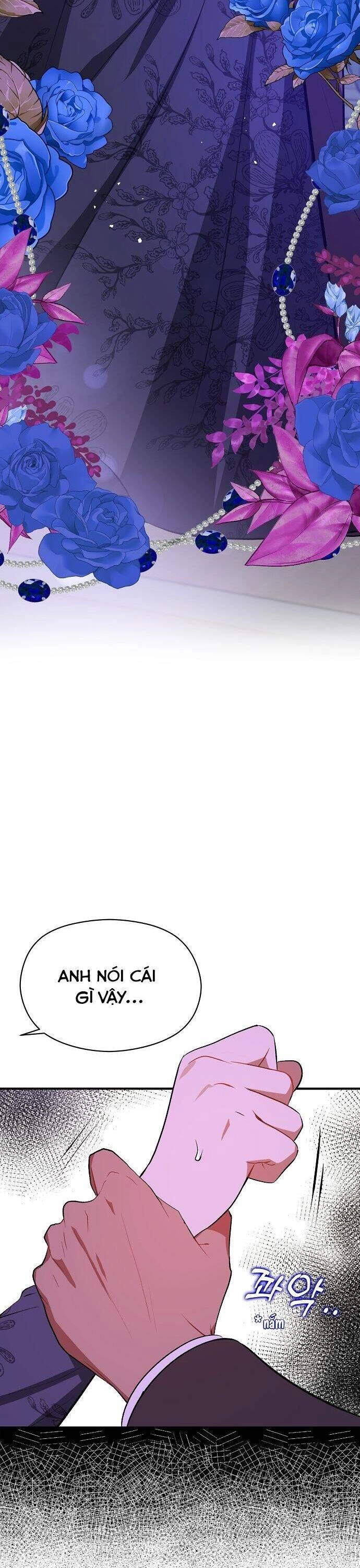 Tôi Không Cố Ý Quyến Rũ Nam Chính Đâu! Chapter 67 - 11