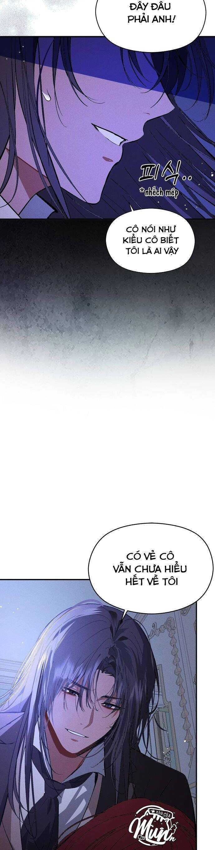 Tôi Không Cố Ý Quyến Rũ Nam Chính Đâu! Chapter 67 - 17