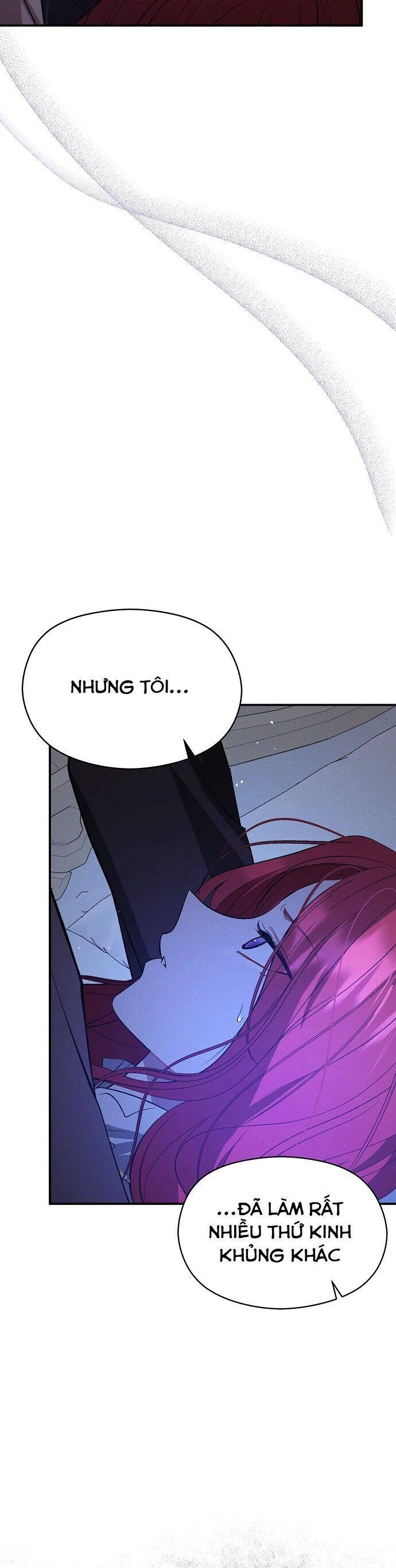 Tôi Không Cố Ý Quyến Rũ Nam Chính Đâu! Chapter 67 - 18