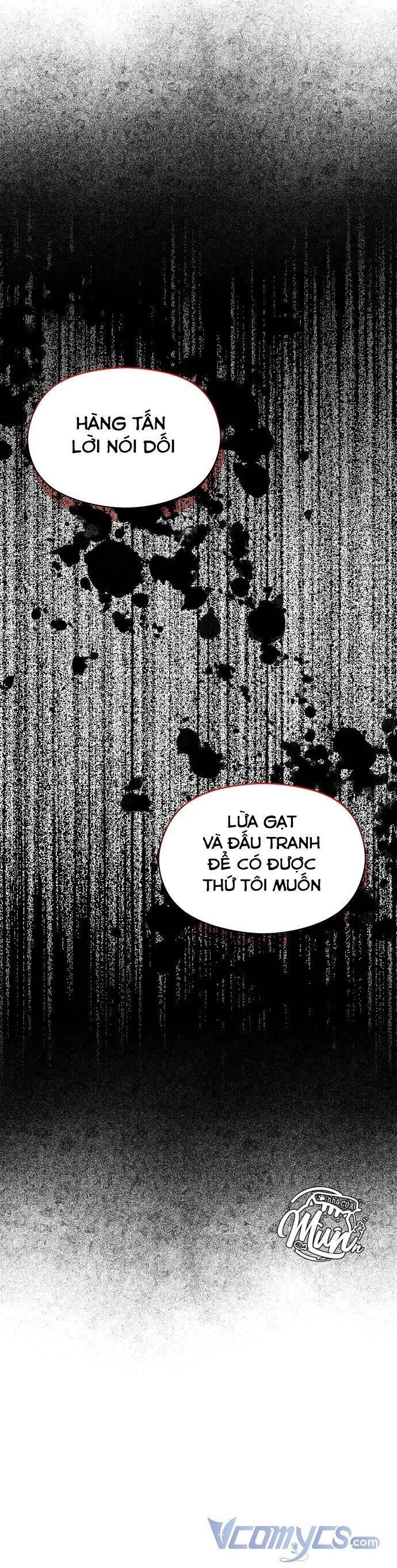 Tôi Không Cố Ý Quyến Rũ Nam Chính Đâu! Chapter 67 - 19