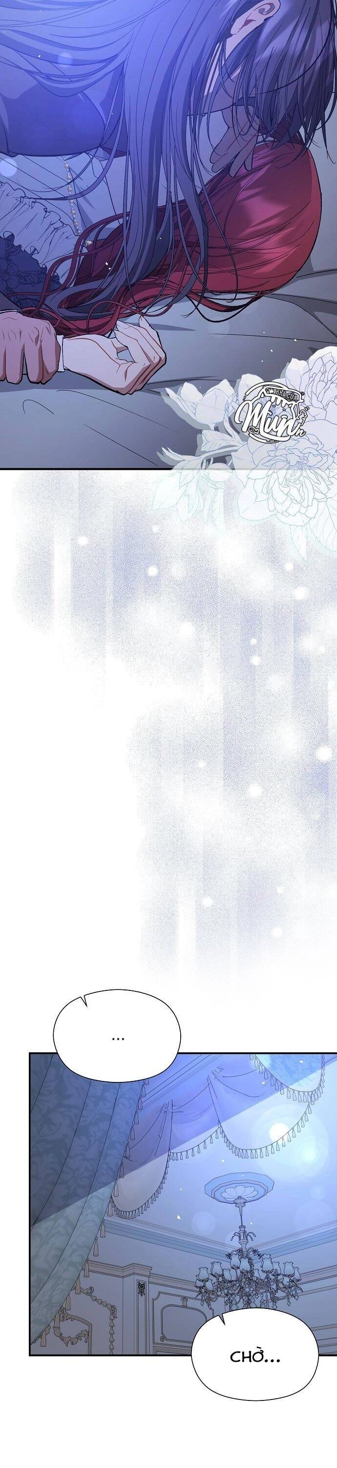 Tôi Không Cố Ý Quyến Rũ Nam Chính Đâu! Chapter 67 - 21