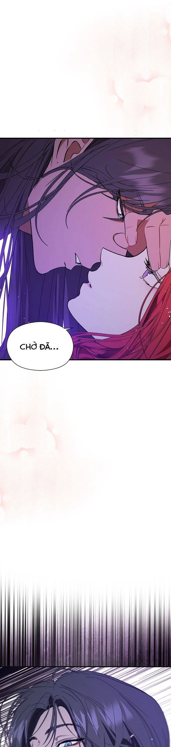 Tôi Không Cố Ý Quyến Rũ Nam Chính Đâu! Chapter 67 - 22