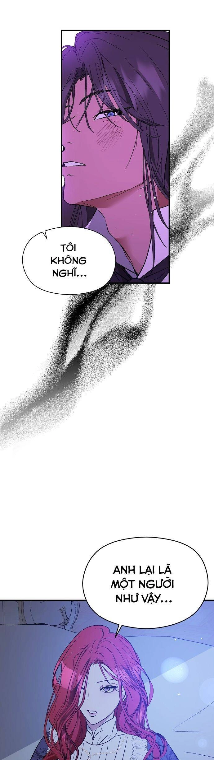 Tôi Không Cố Ý Quyến Rũ Nam Chính Đâu! Chapter 67 - 24