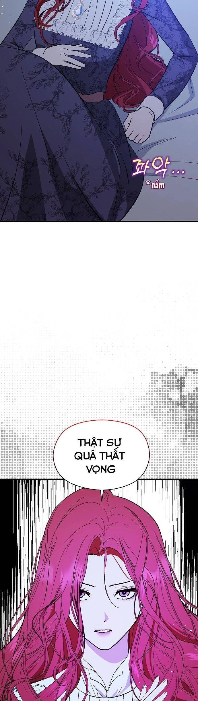 Tôi Không Cố Ý Quyến Rũ Nam Chính Đâu! Chapter 67 - 25