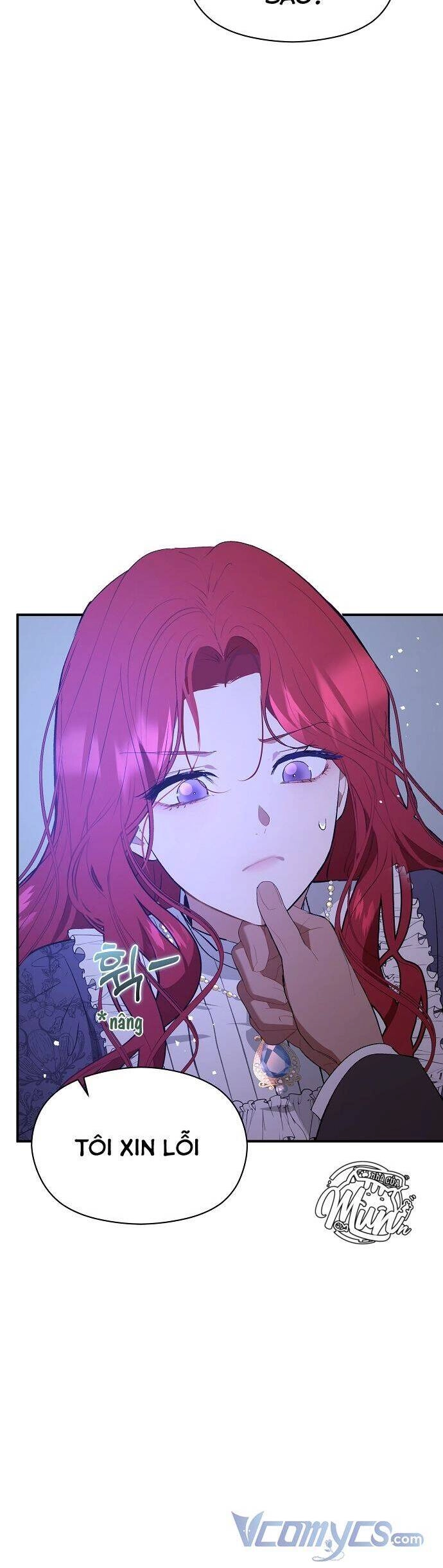 Tôi Không Cố Ý Quyến Rũ Nam Chính Đâu! Chapter 67 - 27