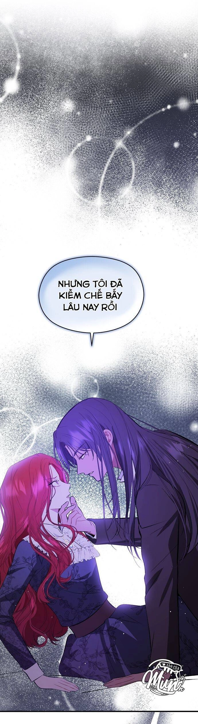 Tôi Không Cố Ý Quyến Rũ Nam Chính Đâu! Chapter 67 - 28