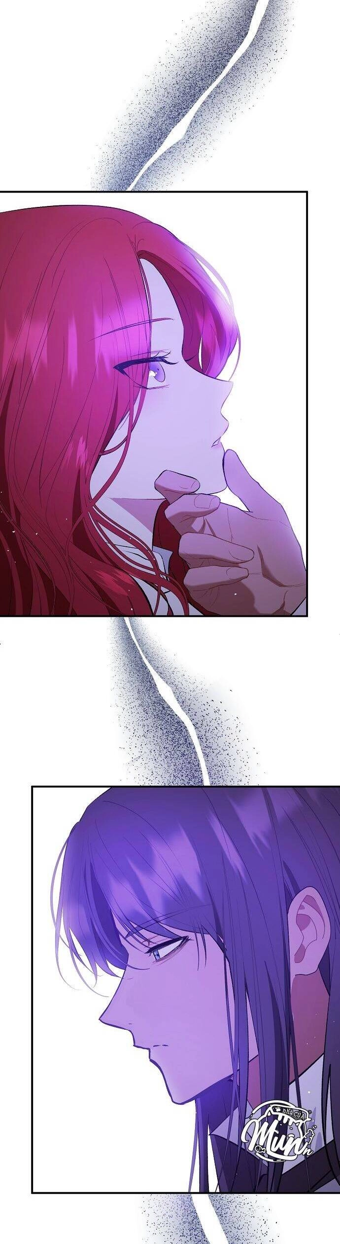 Tôi Không Cố Ý Quyến Rũ Nam Chính Đâu! Chapter 67 - 29