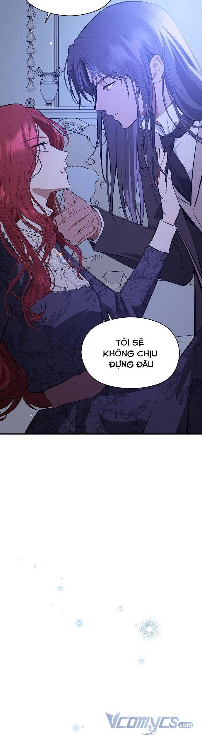 Tôi Không Cố Ý Quyến Rũ Nam Chính Đâu! Chapter 67 - 31