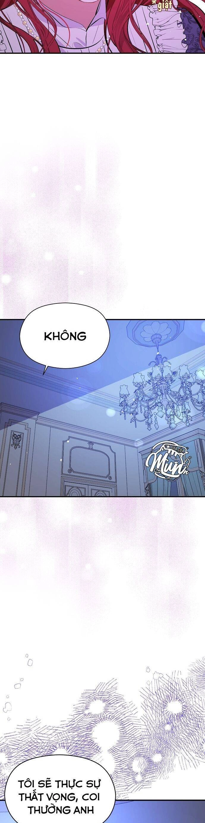 Tôi Không Cố Ý Quyến Rũ Nam Chính Đâu! Chapter 67 - 33