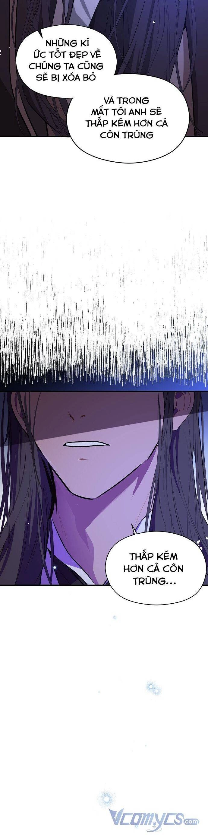 Tôi Không Cố Ý Quyến Rũ Nam Chính Đâu! Chapter 67 - 35