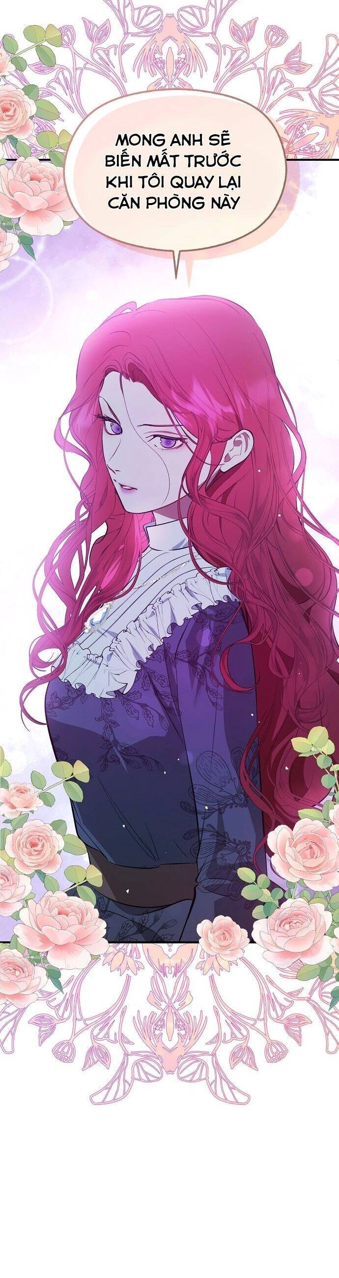 Tôi Không Cố Ý Quyến Rũ Nam Chính Đâu! Chapter 67 - 37