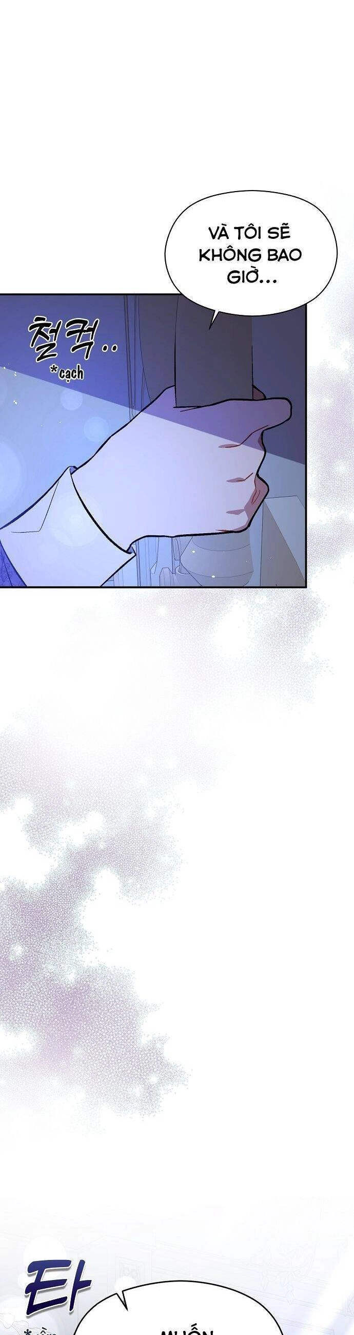 Tôi Không Cố Ý Quyến Rũ Nam Chính Đâu! Chapter 67 - 38