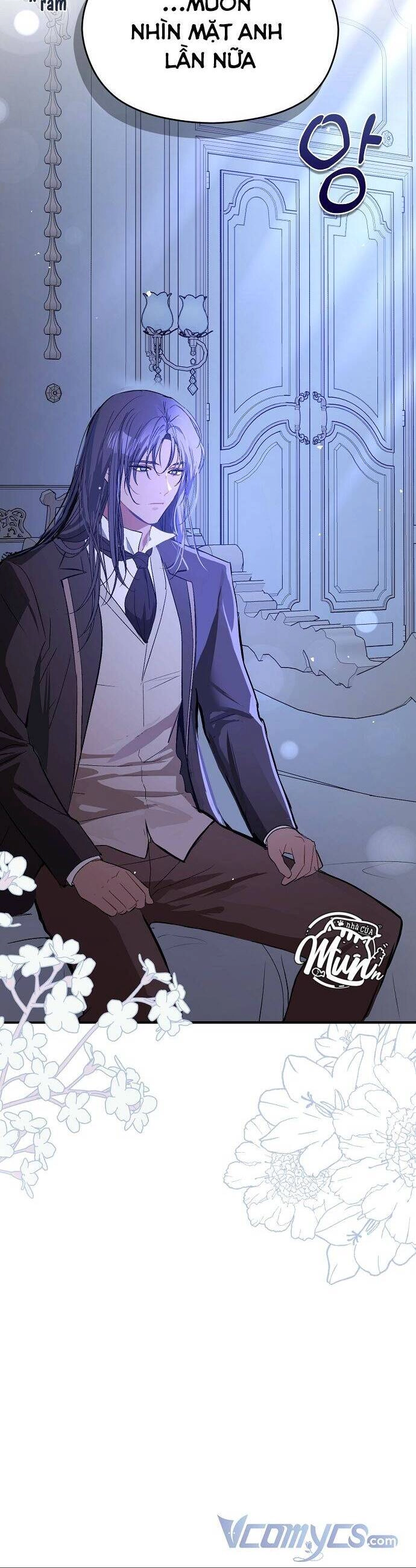 Tôi Không Cố Ý Quyến Rũ Nam Chính Đâu! Chapter 67 - 39