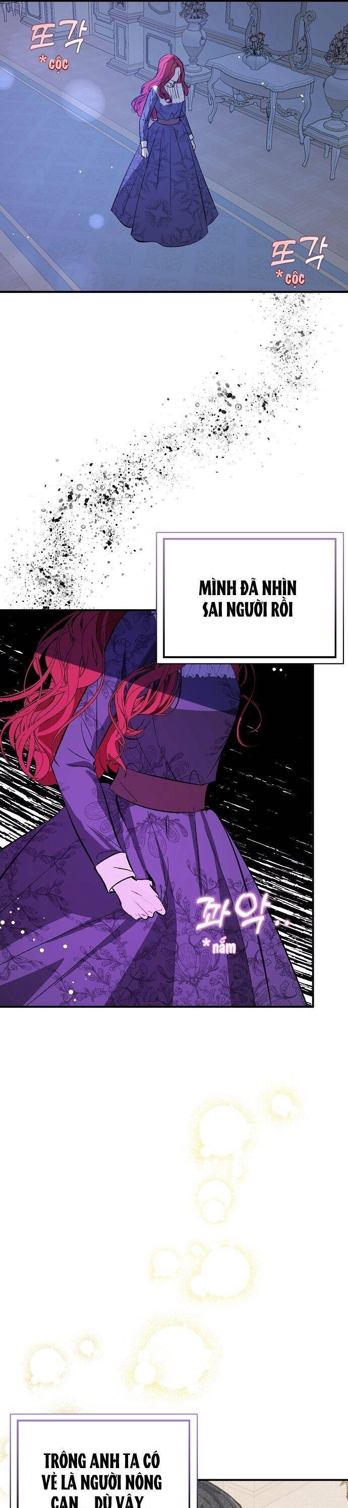 Tôi Không Cố Ý Quyến Rũ Nam Chính Đâu! Chapter 67 - 40