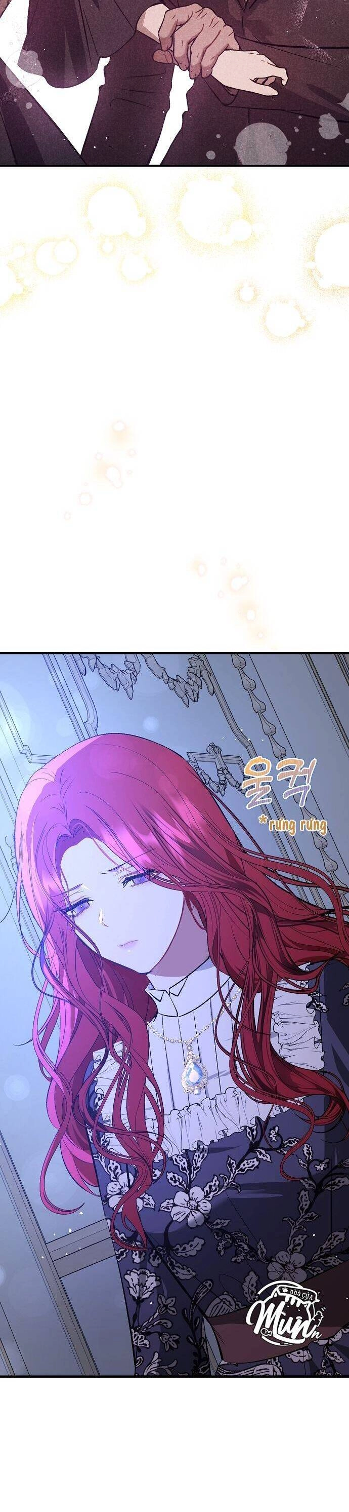 Tôi Không Cố Ý Quyến Rũ Nam Chính Đâu! Chapter 67 - 42