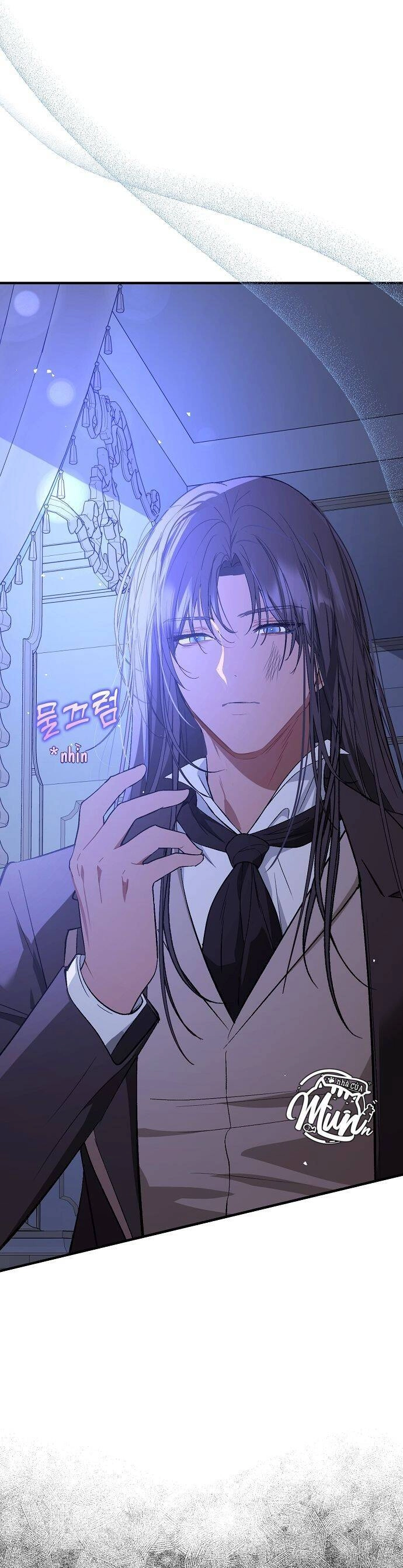 Tôi Không Cố Ý Quyến Rũ Nam Chính Đâu! Chapter 67 - 44