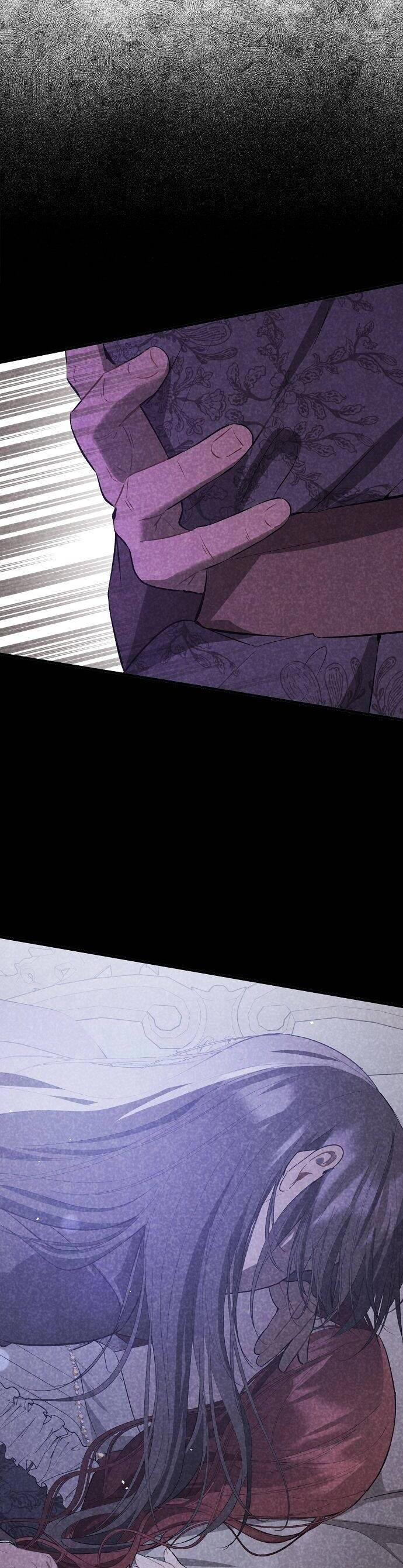 Tôi Không Cố Ý Quyến Rũ Nam Chính Đâu! Chapter 67 - 45