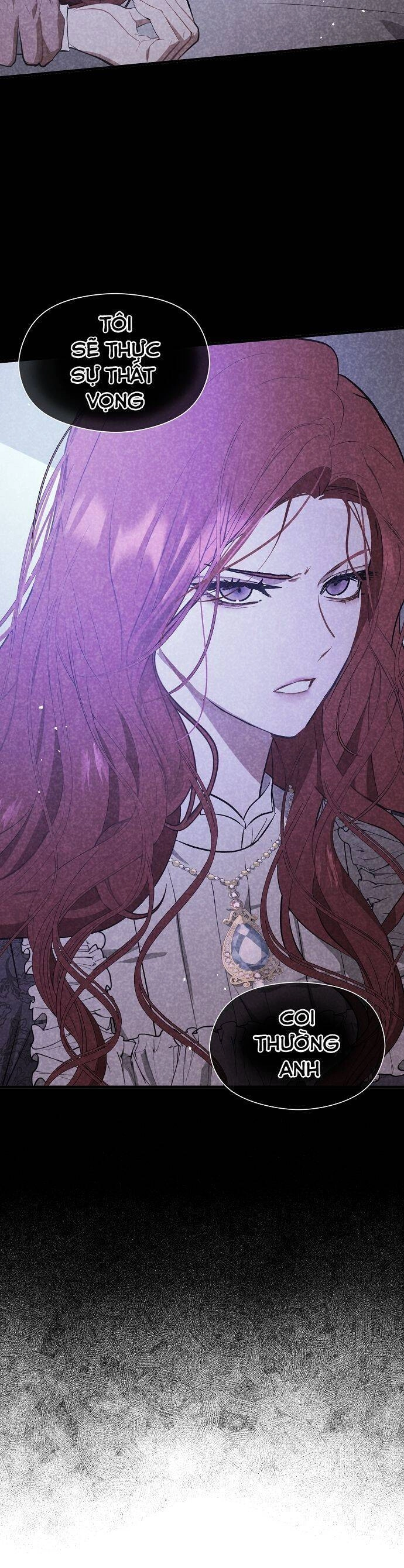 Tôi Không Cố Ý Quyến Rũ Nam Chính Đâu! Chapter 67 - 46