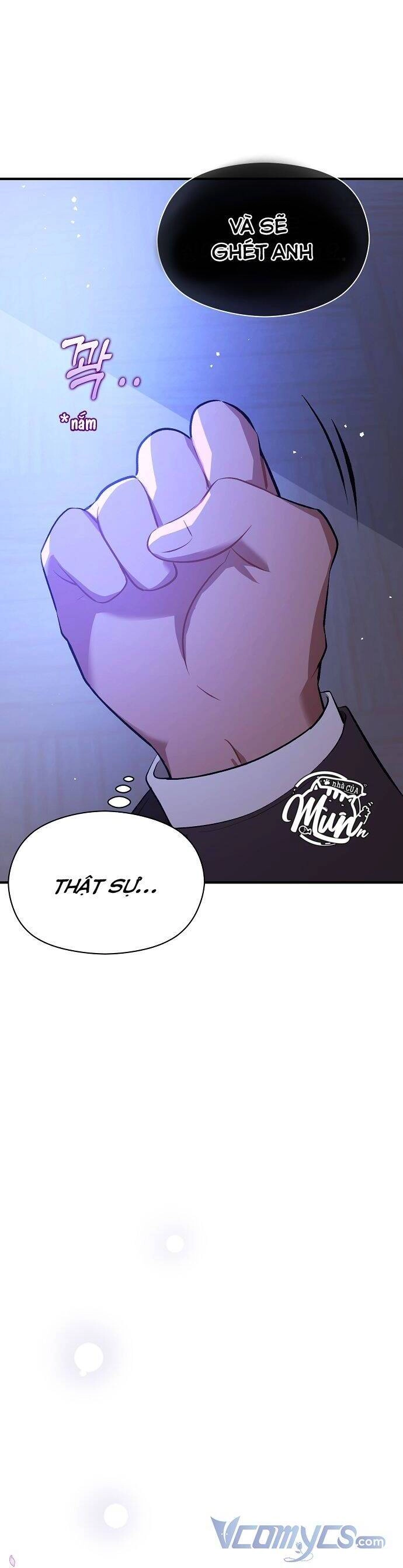 Tôi Không Cố Ý Quyến Rũ Nam Chính Đâu! Chapter 67 - 47