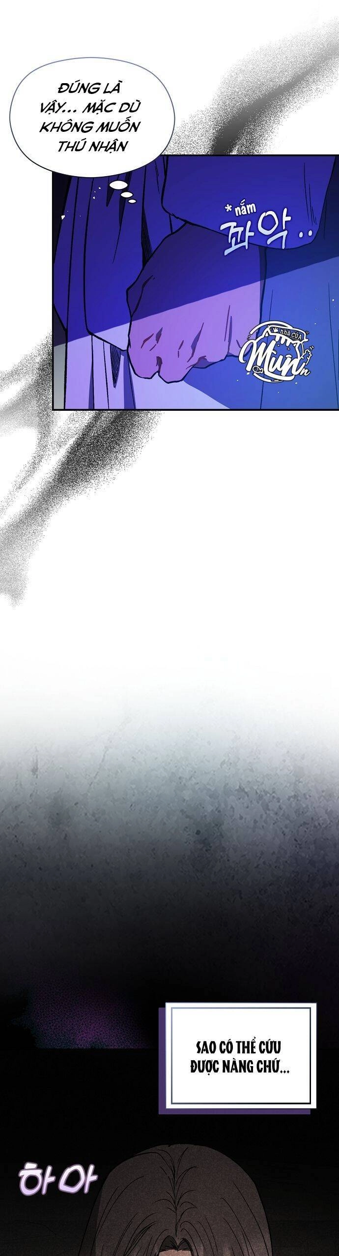 Tôi Không Cố Ý Quyến Rũ Nam Chính Đâu! Chapter 69 - 9