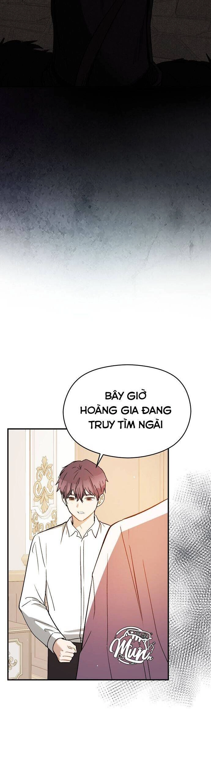 Tôi Không Cố Ý Quyến Rũ Nam Chính Đâu! Chapter 69 - 11