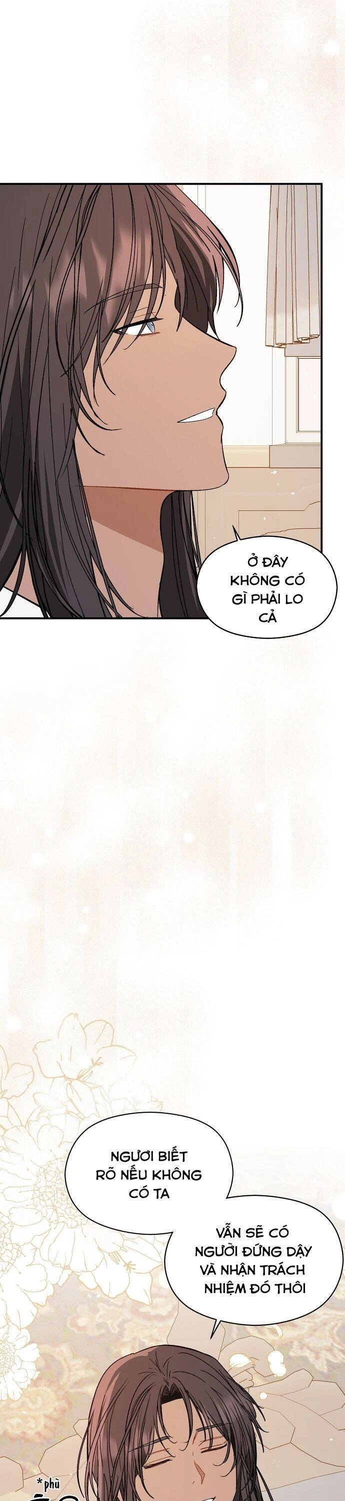 Tôi Không Cố Ý Quyến Rũ Nam Chính Đâu! Chapter 69 - 19