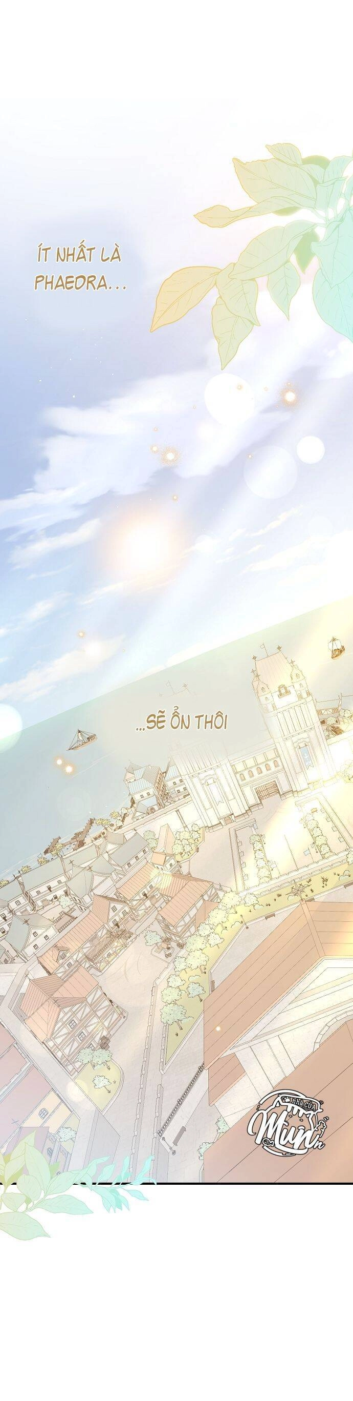 Tôi Không Cố Ý Quyến Rũ Nam Chính Đâu! Chapter 69 - 21