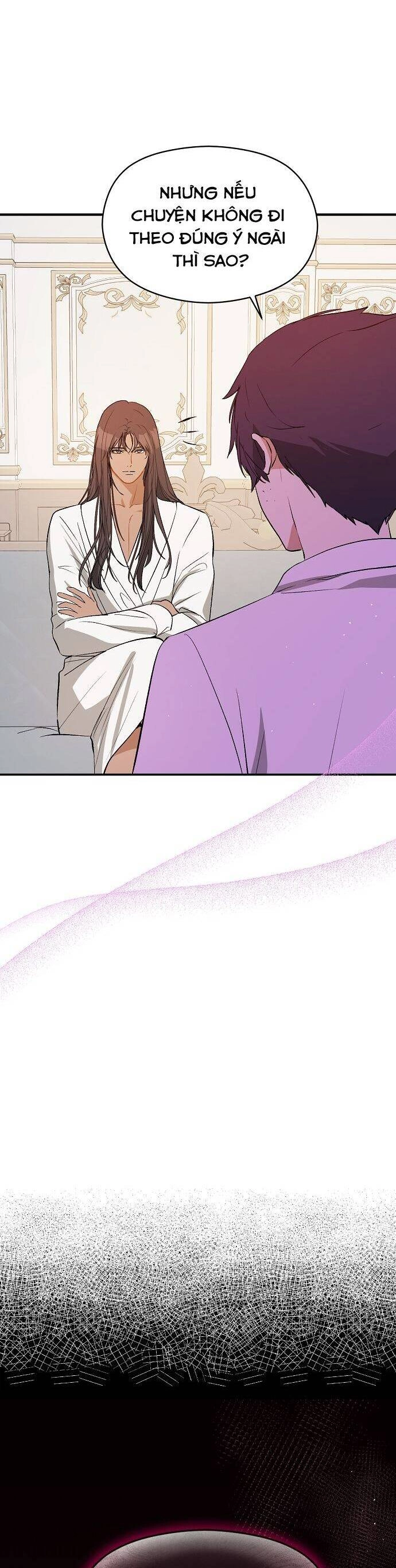 Tôi Không Cố Ý Quyến Rũ Nam Chính Đâu! Chapter 69 - 22