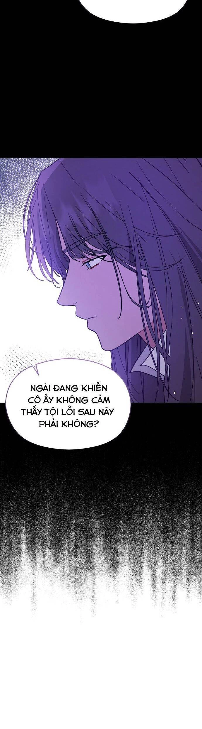 Tôi Không Cố Ý Quyến Rũ Nam Chính Đâu! Chapter 69 - 26