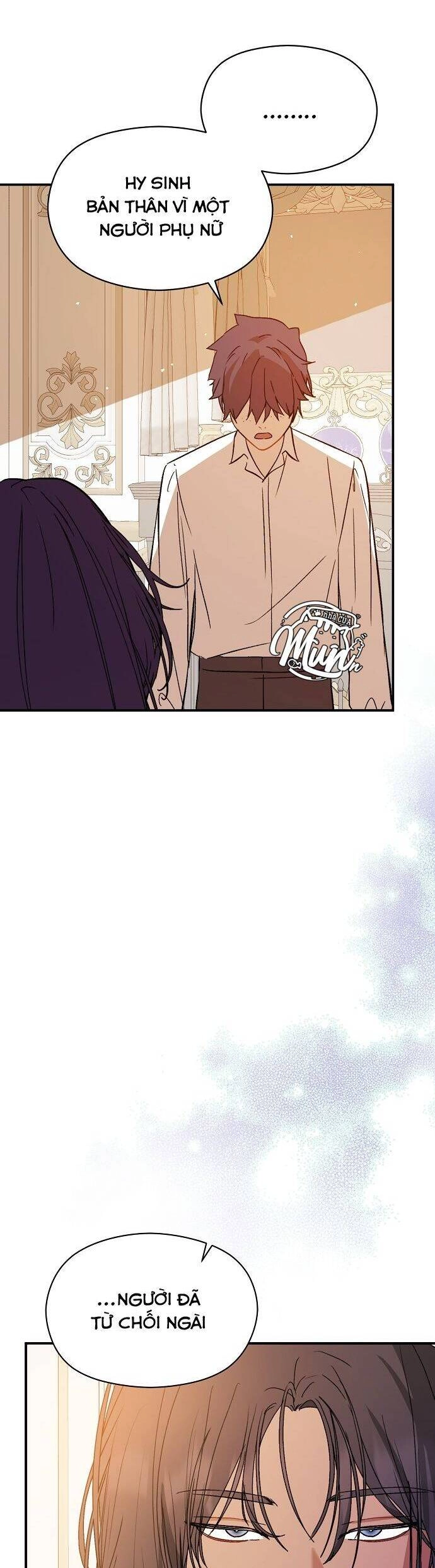 Tôi Không Cố Ý Quyến Rũ Nam Chính Đâu! Chapter 69 - 27